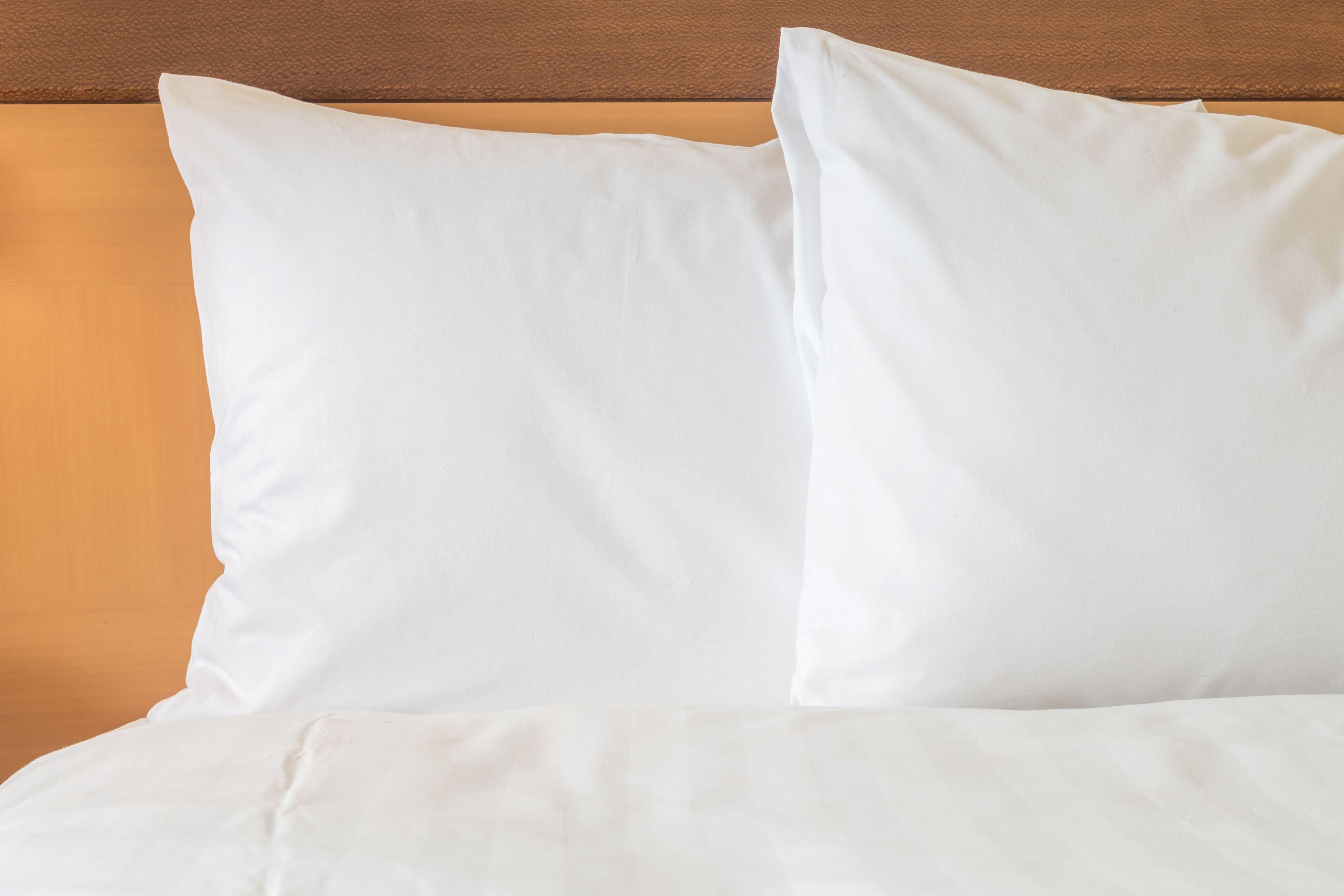 Holiday Inn Express & Suites Tulsa Midtown By Ihg Extérieur photo